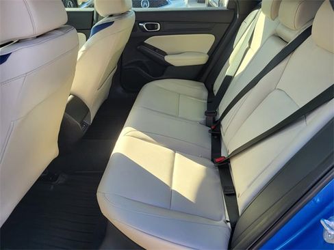 New 2026 Acura Integra A-Spec image 12