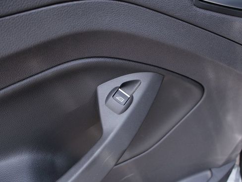 Used 2016 Ford Escape Titanium w/ Equipment Group 301A FWD image 12
