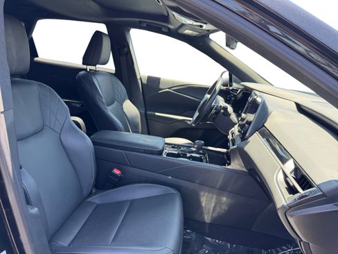 Used 2024 Lexus RX 350 FWD w/ Technology Package image 15