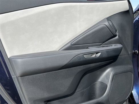 Used 2024 Lexus TX 350 FWD image 33