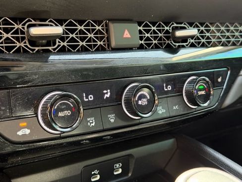 Used 2024 Honda Accord EX-L image 27