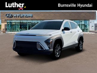 New 2026 Hyundai Kona SEL Sport AWD/4WD video 1