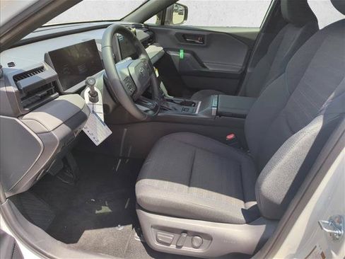 New 2026 Toyota RAV4 AWD Plug-in Hybrid image 13