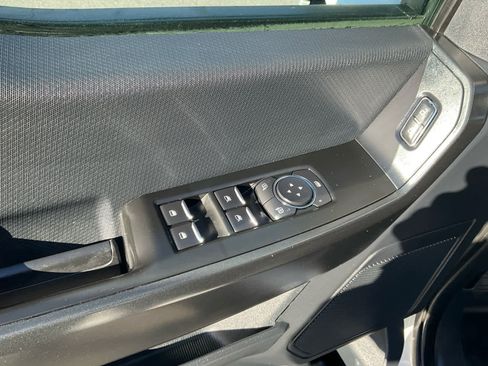 Certified 2022 Ford F150 XL w/ STX Appearance Package image 16