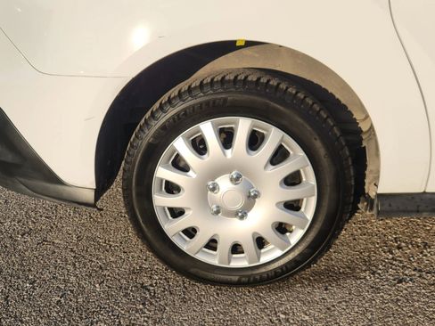 Used 2020 Ford Transit Connect XLT FWD image 20