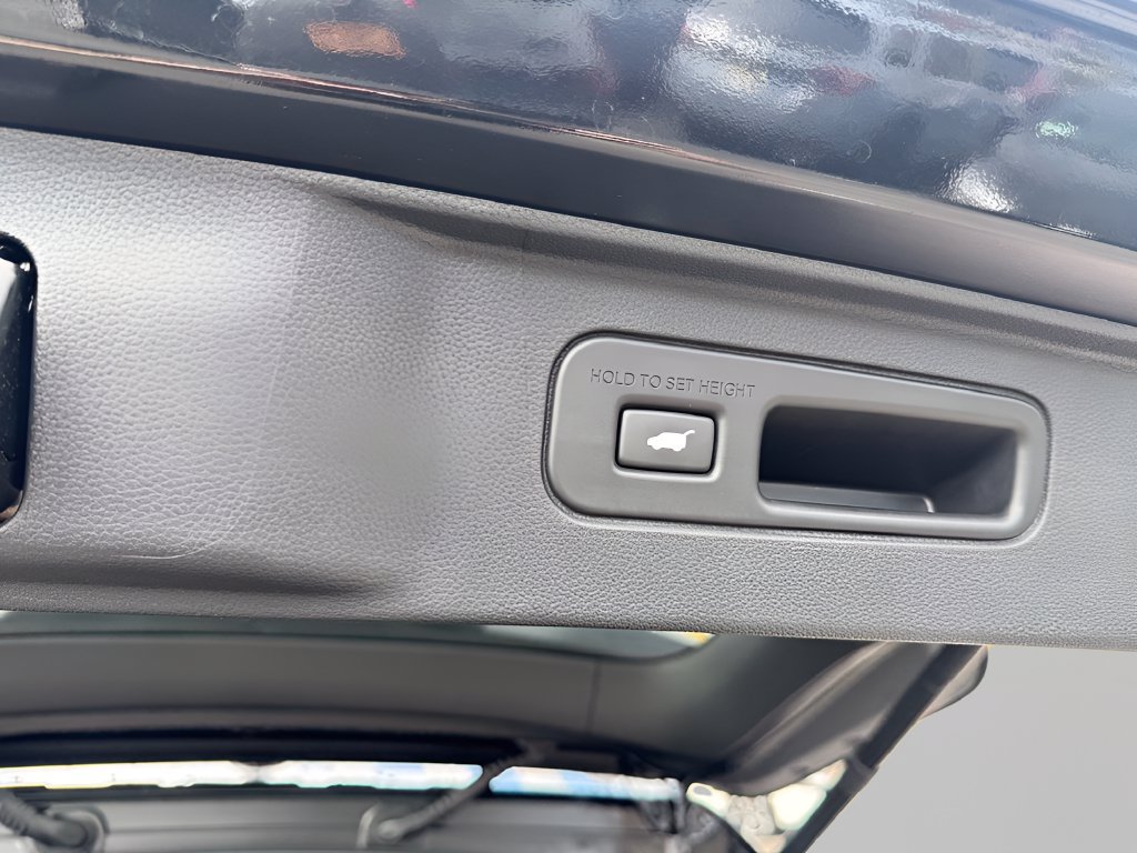 Certified 2026 Honda Pilot EX-L image 20