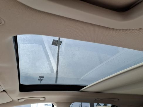 Used 2023 Mercedes-Benz GLE 350 image 15