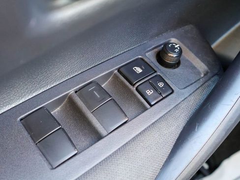 Used 2024 Toyota Corolla LE image 16