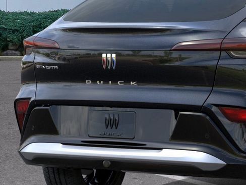 New 2026 Buick Envista Sport Touring image 14