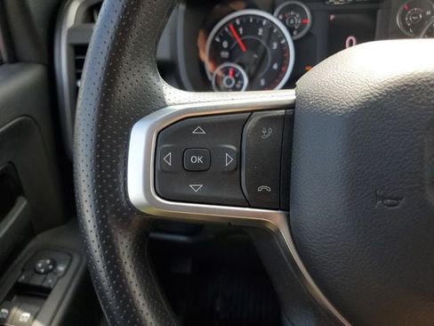 New 2025 RAM 4500 Tradesman AWD/4WD image 24