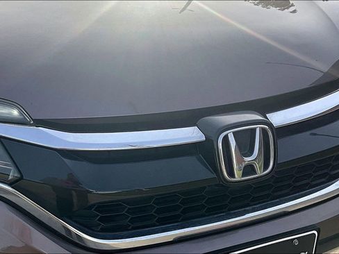 Used 2015 Honda CR-V EX image 36