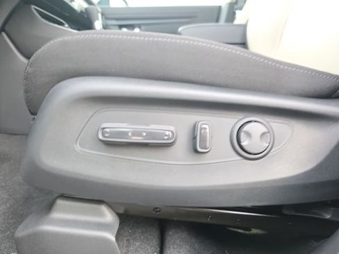 New 2026 Honda CR-V EX image 29