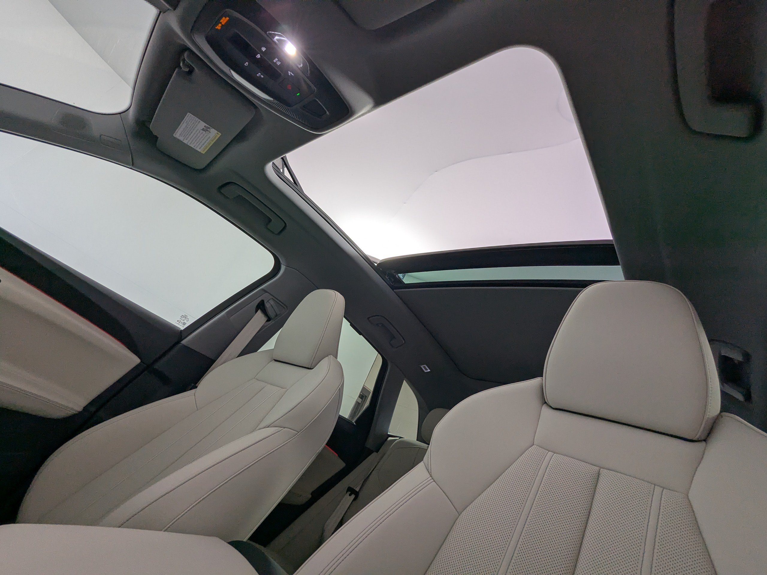 New 2026 Audi Q5 Prestige AWD/4WD image 27