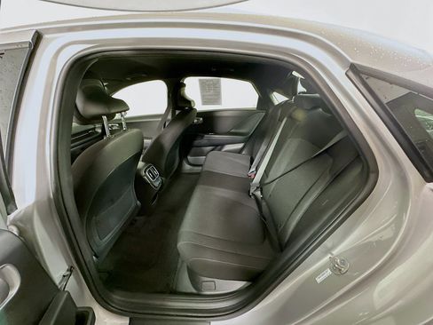 Used 2024 Hyundai Ioniq 6 SE image 26