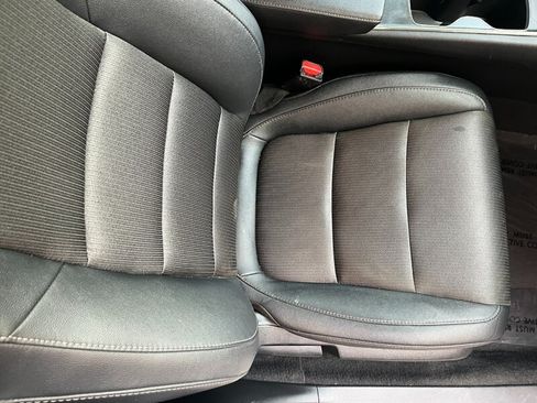 Used 2020 Honda Accord Sport image 39