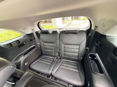 Used 2019 Kia Sorento SX image 20