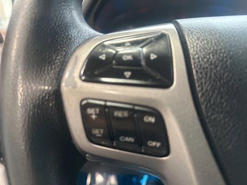 Used 2019 Ford Ranger XLT image 16