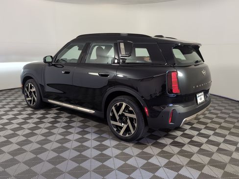 New 2026 MINI Cooper Countryman S image 3