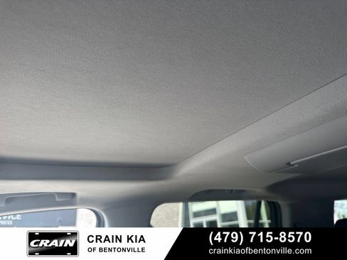 Used 2015 GMC Yukon Denali w/ Premium Package AWD/4WD image 21