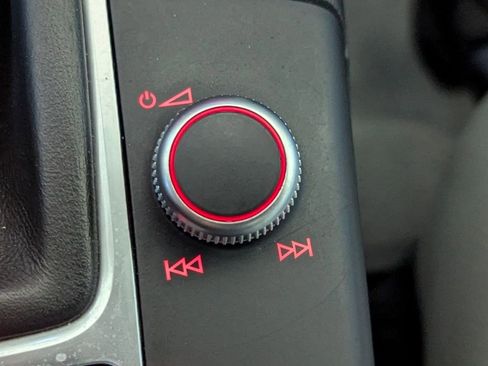 Used 2016 Audi A3 1.8T Premium Plus image 27