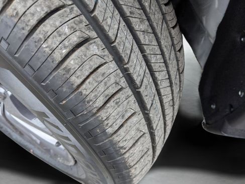 New 2026 Honda CR-V EX-L image 41