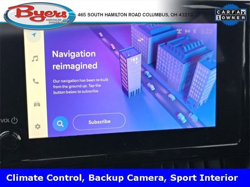 Used 2024 Toyota Corolla SE image 23