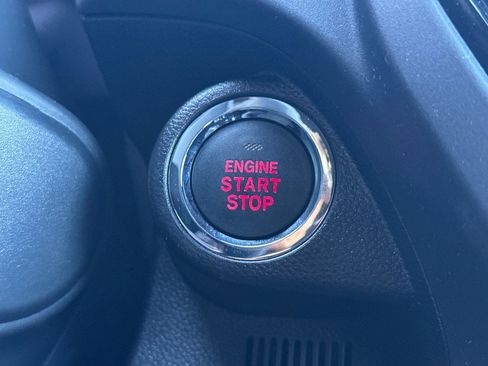 New 2026 Subaru Forester Sport AWD/4WD image 26