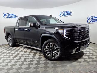 New 2026 GMC Sierra 1500 Denali Ultimate video 1