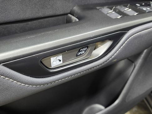 Used 2022 Lexus NX 350 AWD image 31