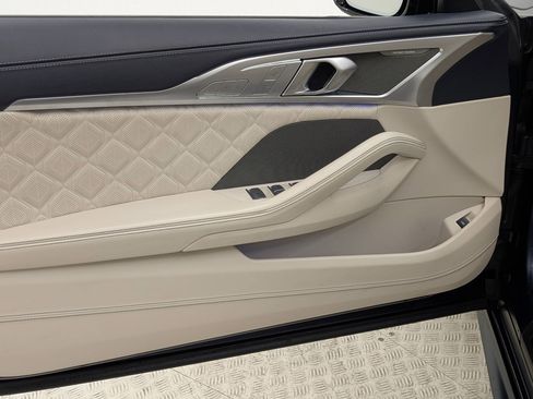 Used 2023 BMW M8 Competition image 18