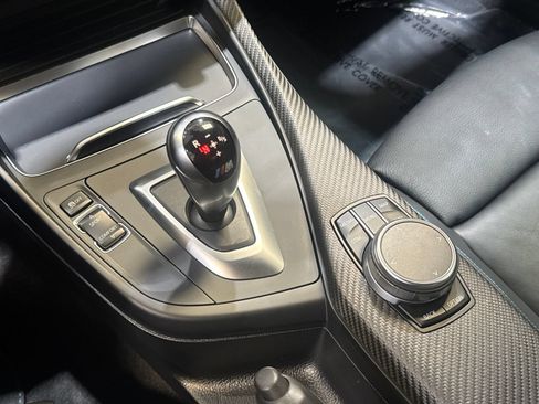 Used 2018 BMW M2 w/ Executive Package RWD image 35