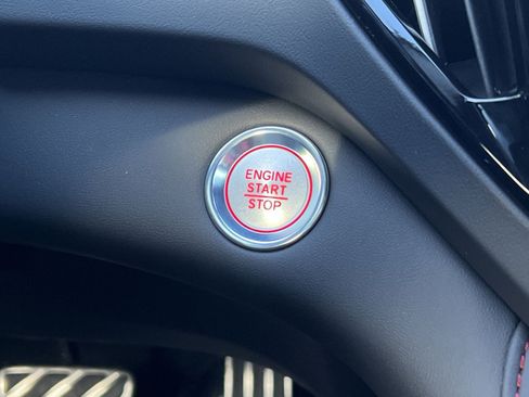 New 2026 Acura RDX A-Spec image 31