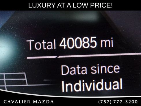 Used 2021 BMW X5 xDrive45e AWD/4WD image 26