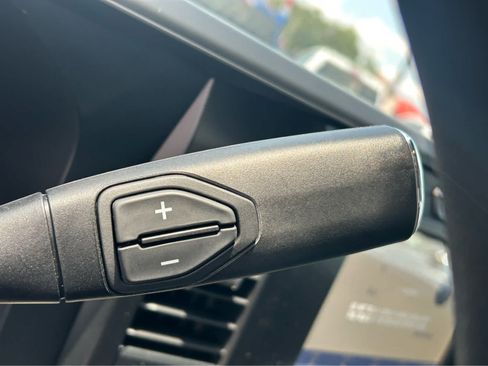 New 2026 Ford F250 XLT AWD/4WD image 18