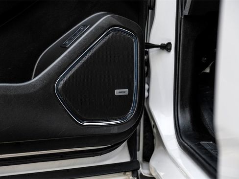 Used 2019 Chevrolet Tahoe LT image 44