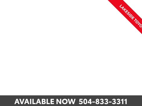 Used 2023 Toyota Camry LE image 37