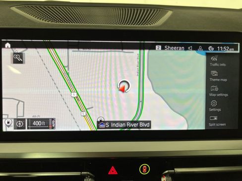 Used 2022 BMW 430i xDrive Coupe w/ Premium Package 2 image 27