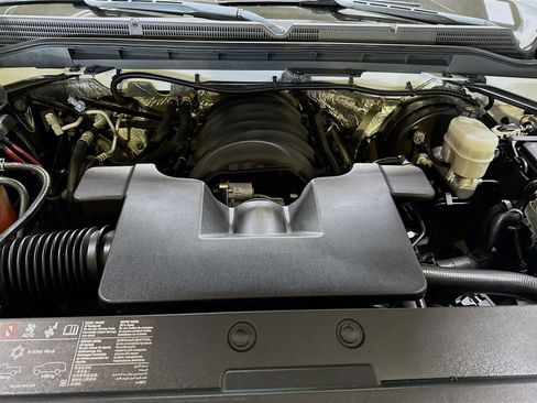 Used 2018 GMC Sierra 1500 2WD Regular Cab image 26