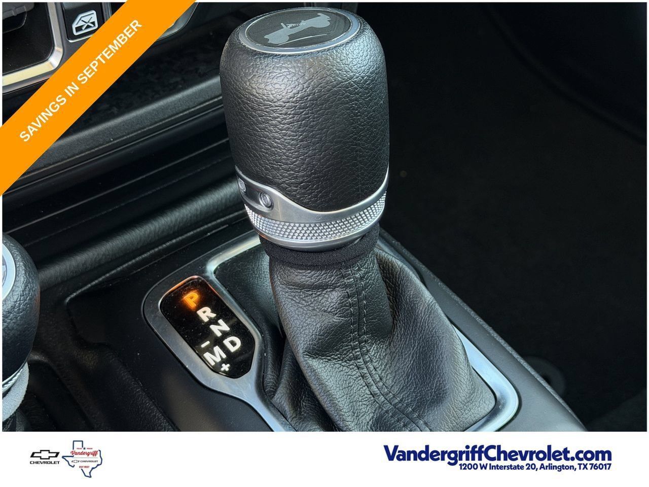 Used 2022 Jeep Wrangler Unlimited Sport AWD/4WD image 17
