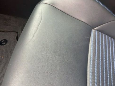 Used 2024 Toyota RAV4 XSE image 6