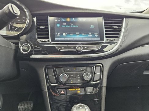 Used 2019 Buick Encore Preferred image 16