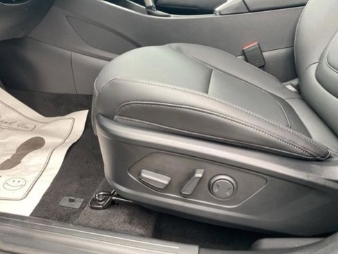 New 2026 Hyundai Santa Cruz XRT AWD/4WD image 10