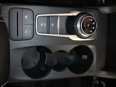 Used 2024 Ford Escape Active image 41