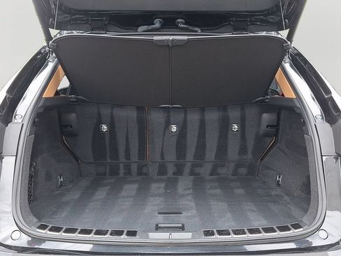 Certified 2023 Lexus NX 350 AWD w/ Cold Area Package image 28