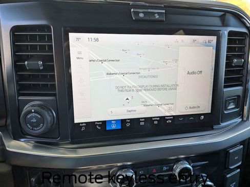 New 2026 Ford F250 King Ranch AWD/4WD image 23