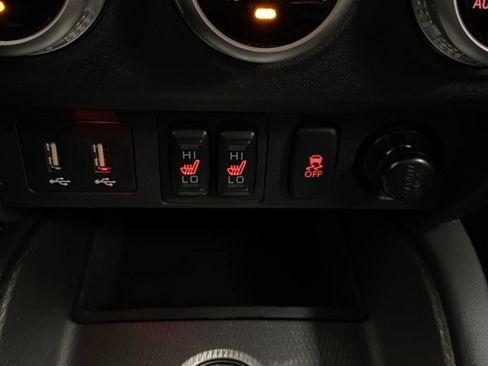 New 2026 Mitsubishi Outlander Sport LE AWD/4WD image 52