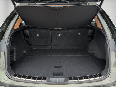 Used 2025 Lexus NX 250 FWD w/ Accessory Package (Z2) image 24
