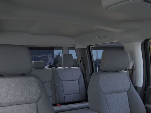 New 2025 Ford F150 XL image 22