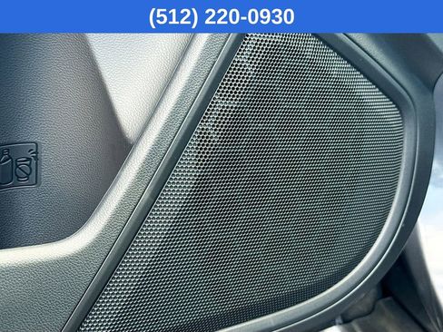 New 2025 Subaru Outback Premium image 22