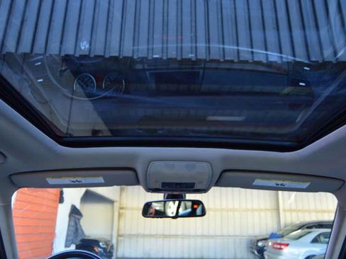 Used 2013 BMW X5 xDrive35i image 57